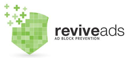 reviveads